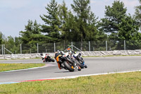 15-to-17th-july-2013;Brno;event-digital-images;motorbikes;no-limits;peter-wileman-photography;trackday;trackday-digital-images